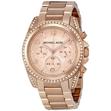 michael kors 150 watch|michael kors ladies watches.